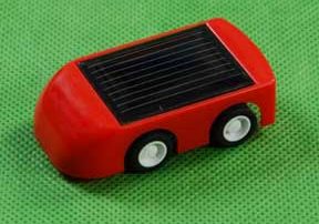 solar-car.jpg