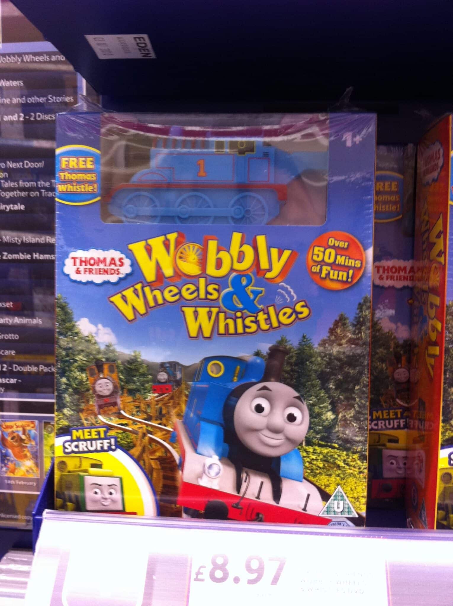thomas-the-tank-dvd-wth-free-in-pack-plastic-toy-tesco-uk-good.jpg