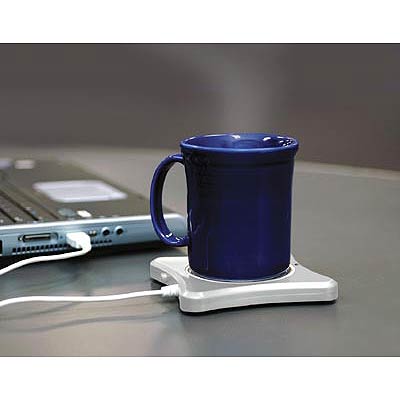 usbcupwamer33251206.jpg