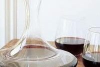 wine-decanter-1.jpg