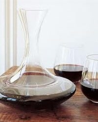 wine-decanter-1.jpg