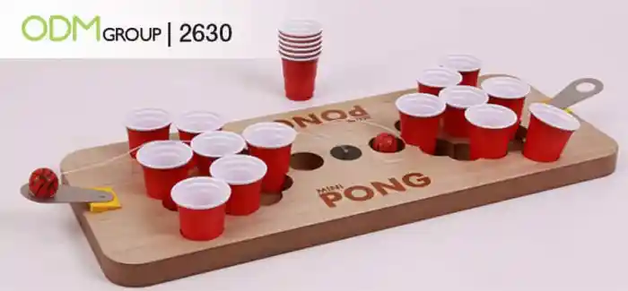 Branded-Games-5 (1)