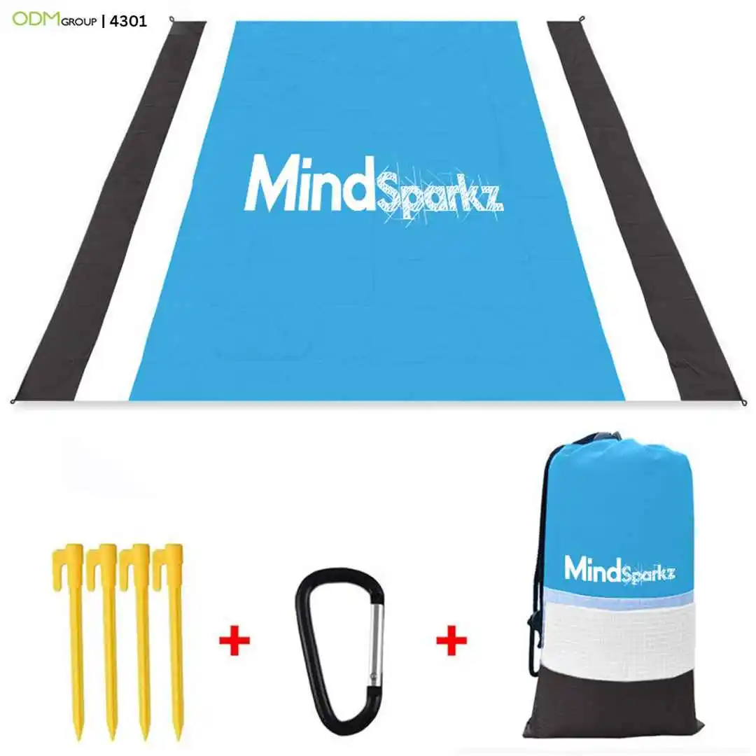 Custom-Outdoor-Blankets-3