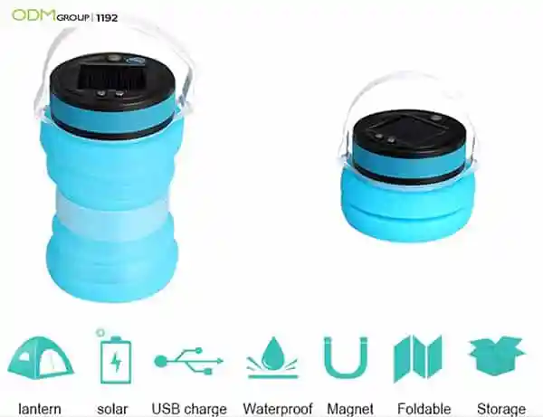 Custom-Solar-Lights-3 Solar Lamp