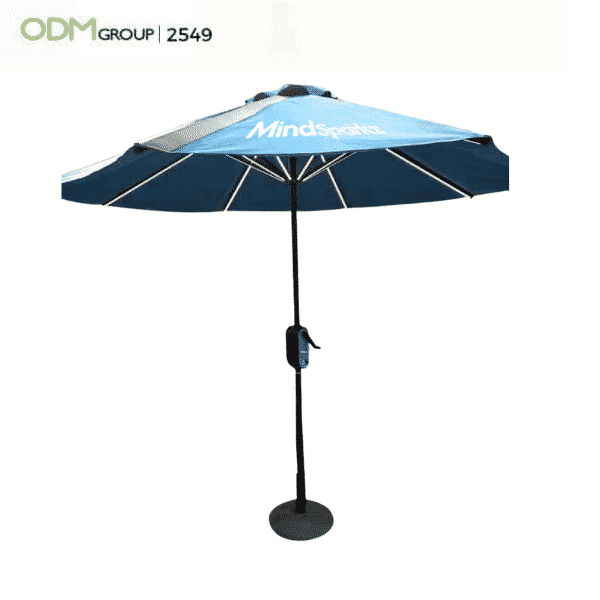 Custom-Solar-Umbrella-2 (1)