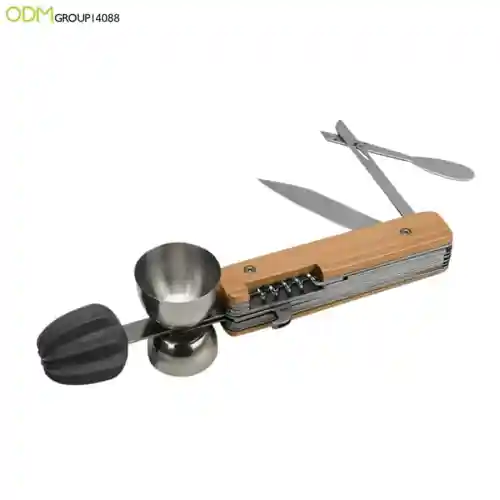 Luxury-Bar-Tool-Set-3 (1)