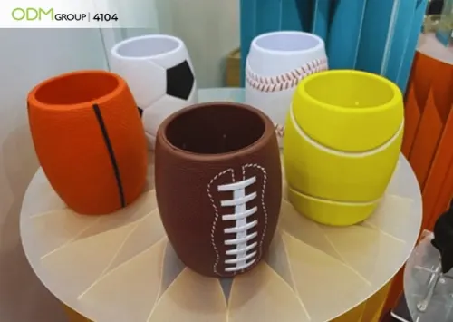 Promotional-Can-Coolers-2 (1)