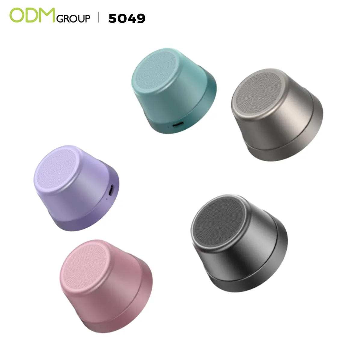 Recycled-Speaker-1