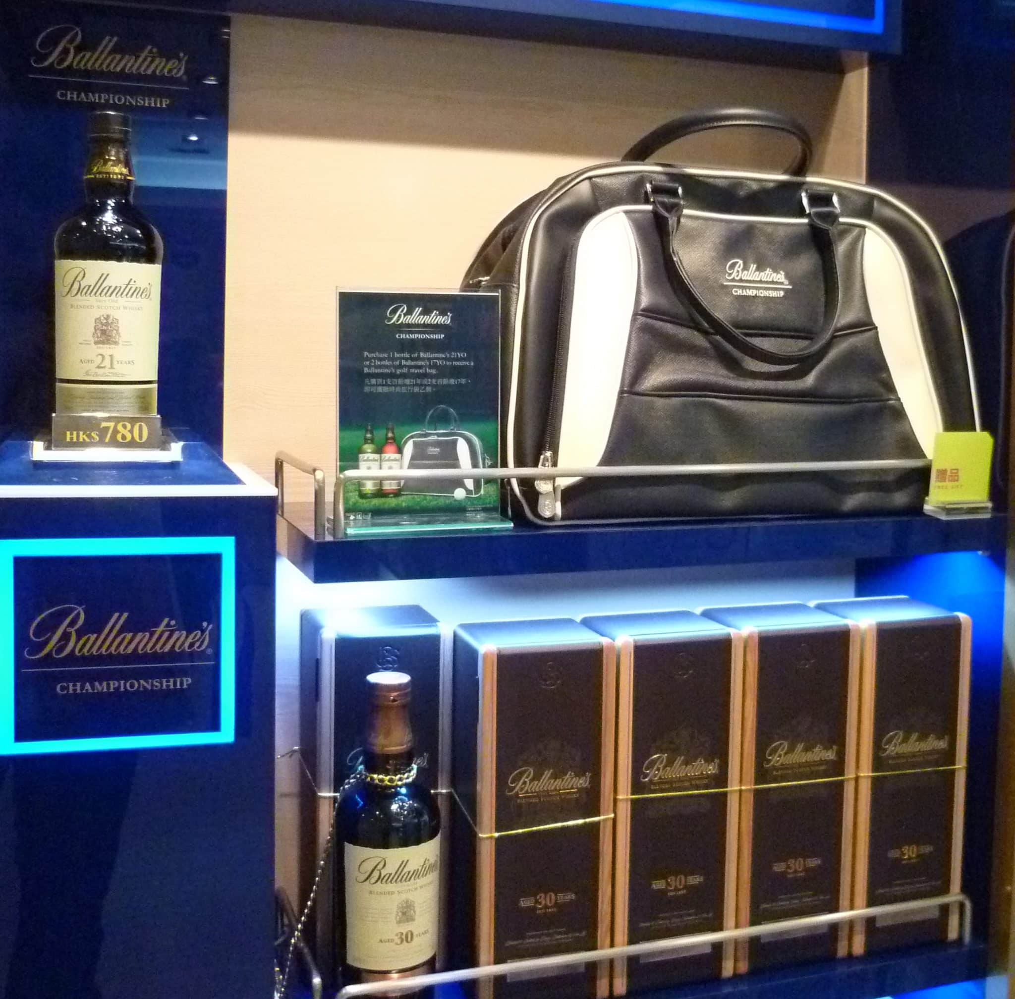 ballantines-promotional-bag.jpg