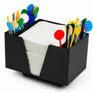 bar-caddy.jpg