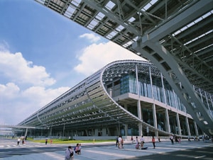 canton-fair-venue.jpg