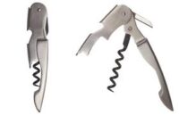 corkscrew1.jpg