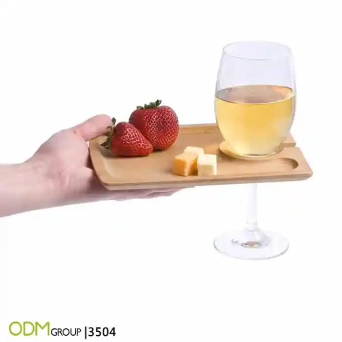 customized-cheese-board-2
