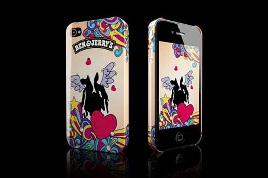 f7d54_bjiphonecovers.jpg