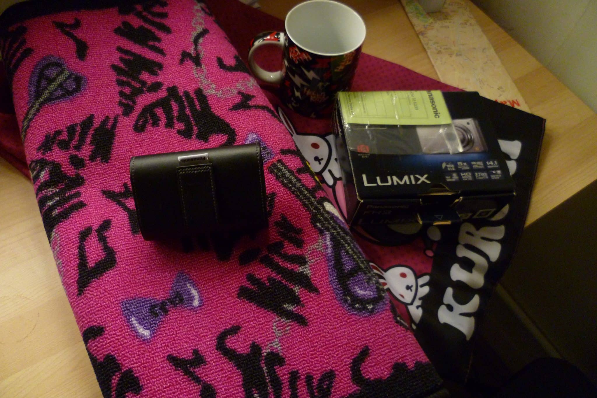 gift-with-purchase-camera.jpg
