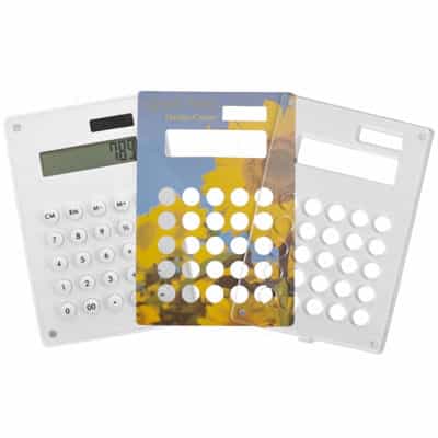 image_calculator_4d064595357b1.jpg