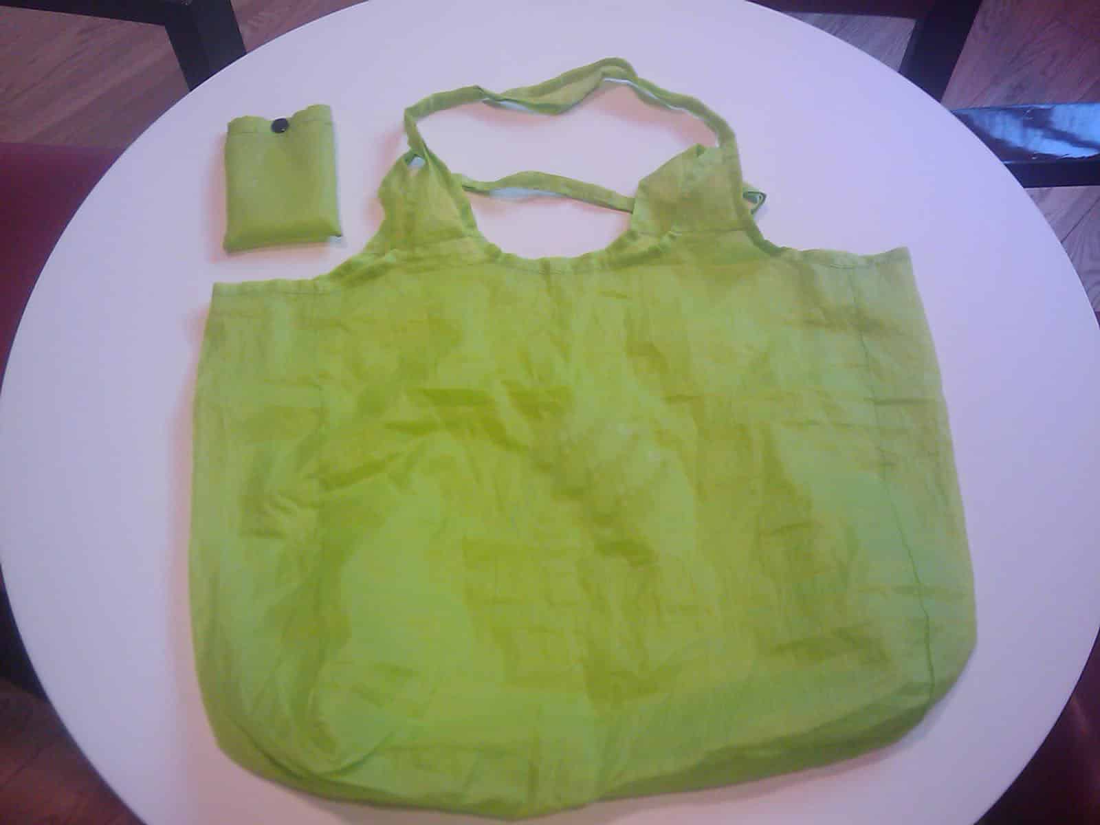 nylon-bag-without-logo.jpg