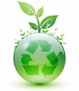 odm-green.jpg