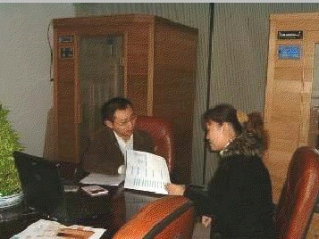 picture-for-blog-5.jpg