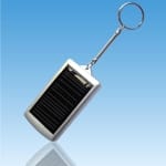 solar-charger-key-chain-1000mah-fit-for-mobile-phone-digital-camera-pda-mp3-mp4-player-bluetooth-headset11.jpg