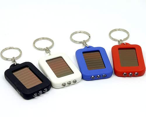 solar_led_keychain.jpg