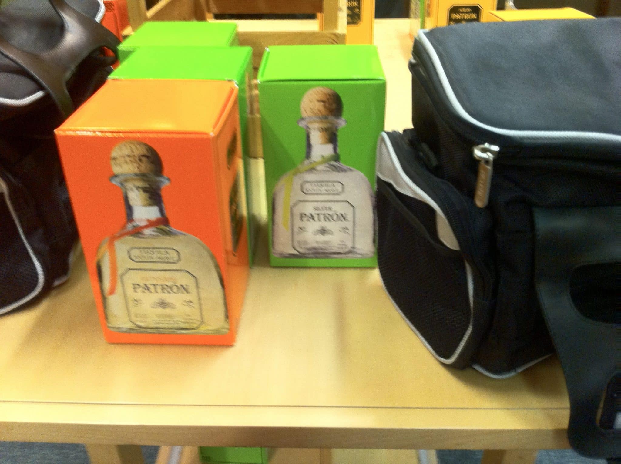 tequila-patron-2.jpg