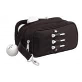 Mini Golf Bag for accessories