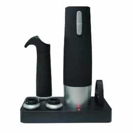 bottle-opener-for-wine1.jpg