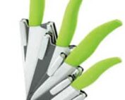 ceramic-knife-set.jpg