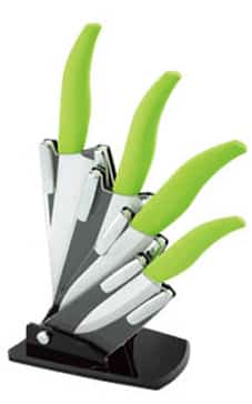 ceramic-knife-set.jpg
