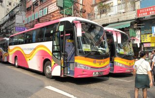 chinalink-buses.jpg