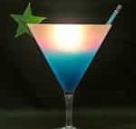cocktail-lamp.jpg