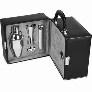 cocktail-sets.jpg