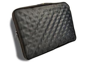 cooler-laptop-bag.jpg