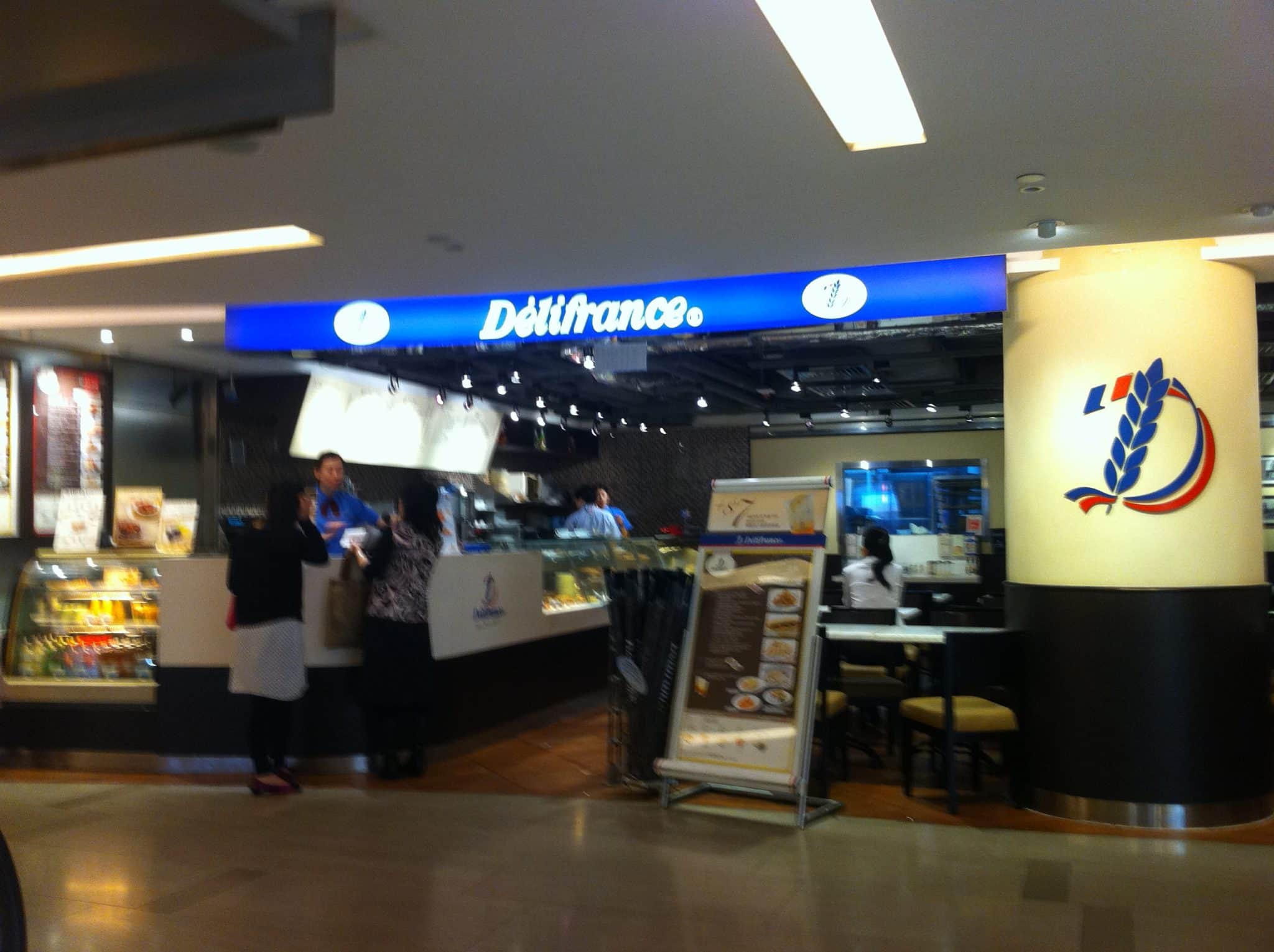 delifrance-store1.jpg