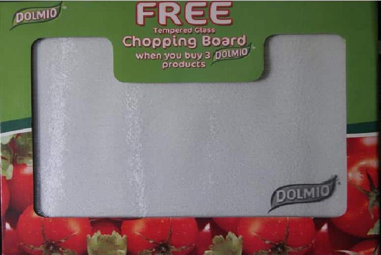 dolmio-chopping-block.jpg