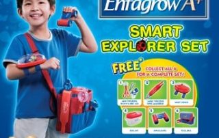 enfagrow-a-explorer-set.jpg