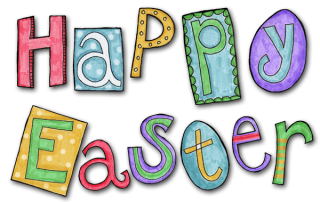 happy_easter_day-13439.png