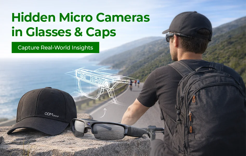 hidden camera glasses (1)