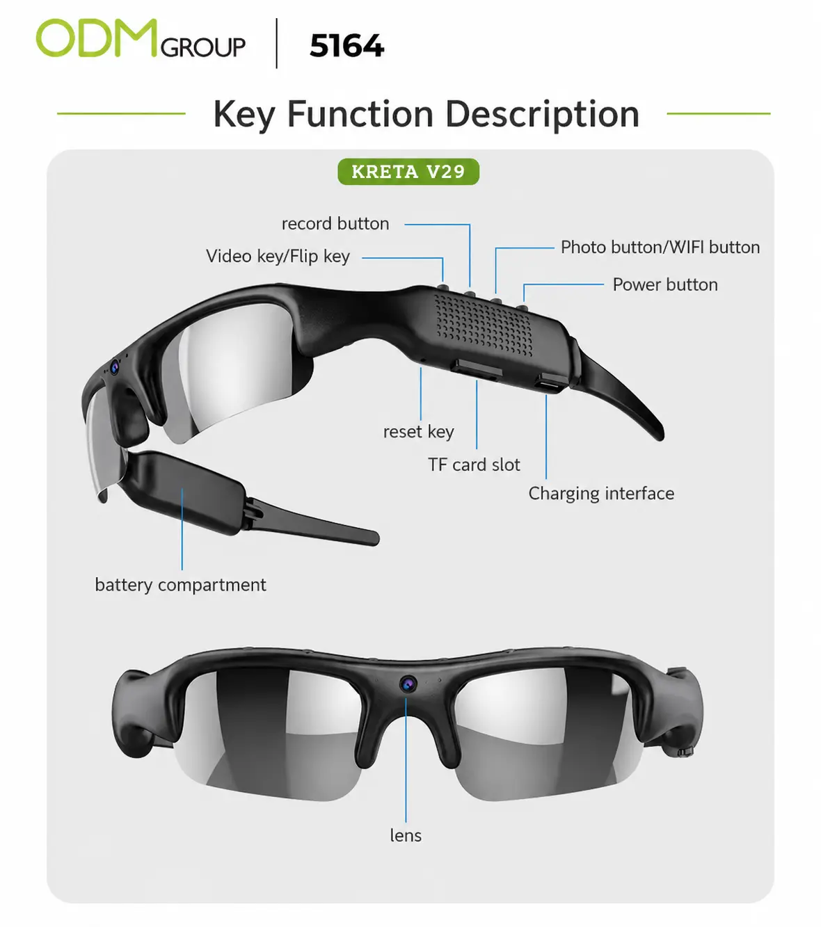 hidden camera glasses 2