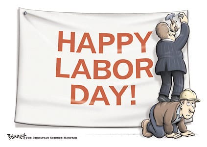 laborday2001.jpg