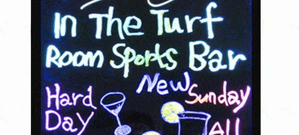 led-writing-board.gif