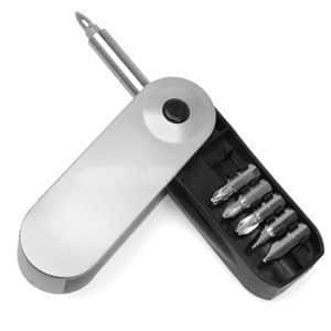 mini-tool-set.jpg