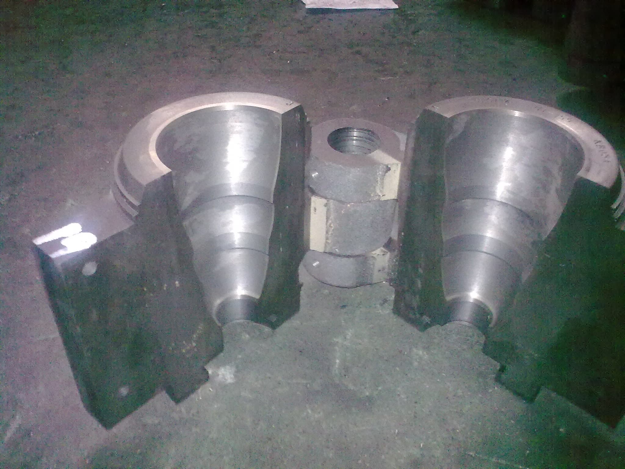 mold-shot-glass-sample1.jpg