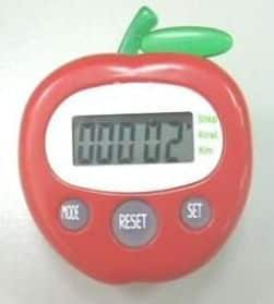 pedometer-apple.jpg