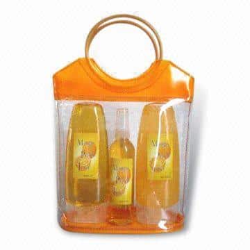 pvc-pouch-bag1.jpg