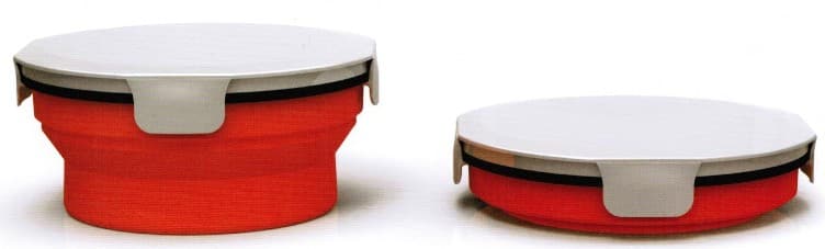 silicone-container.jpg