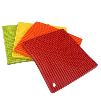 silicone-pot-holder.jpg
