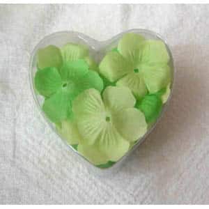 soap-manufacturer.jpg