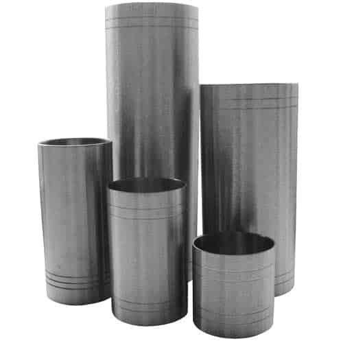 thimble-sets.jpg
